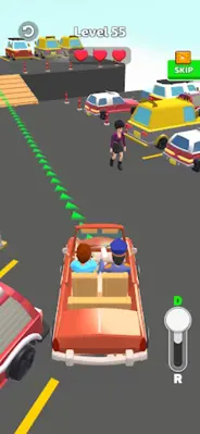 Novice Driver android App screenshot 5